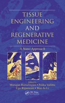 Tissue Engineering and Regenerative Medicine : A Nano Approach