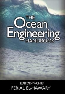 The Ocean Engineering Handbook