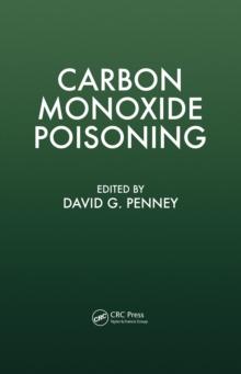 Carbon Monoxide Poisoning