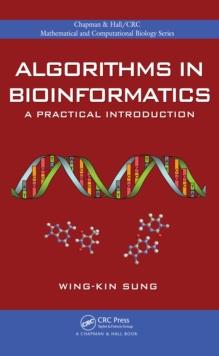 Algorithms in Bioinformatics : A Practical Introduction