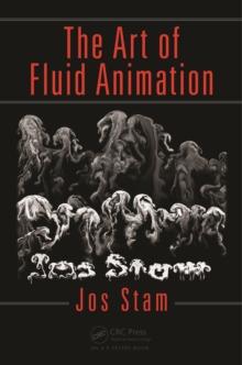 The Art of Fluid Animation