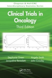 Clinical Trials in Oncology