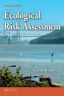 Ecological Risk Assessment