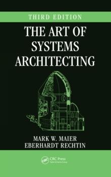 The Art of Systems Architecting