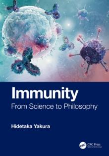 Immunity : From Science to Philosophy