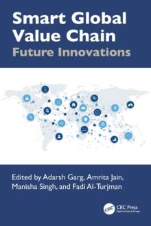 Smart Global Value Chain : Future Innovations