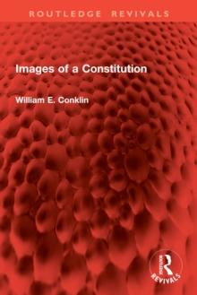 Images of a Constitution