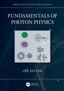 Fundamentals of Photon Physics