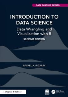 Introduction to Data Science : Data Wrangling and Visualization with R