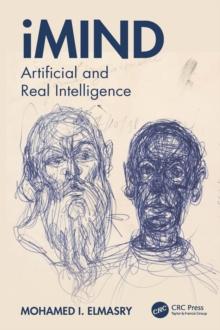 iMind : Artificial and Real Intelligence