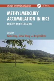 Methylmercury Accumulation in Rice : Process and Regulation