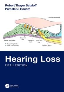 Hearing Loss