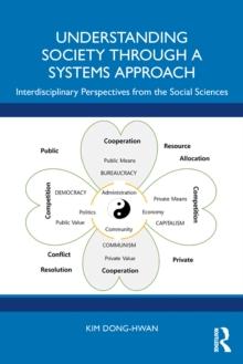 Understanding Society through a Systems Approach : Interdisciplinary Perspectives from the Social Sciences