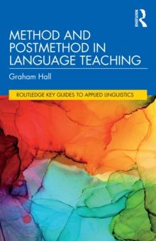 Method and Postmethod in Language Teaching