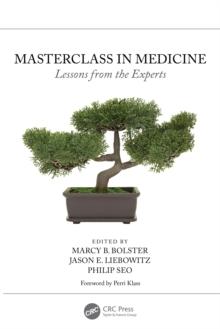 Masterclass in Medicine : Lessons from the Experts