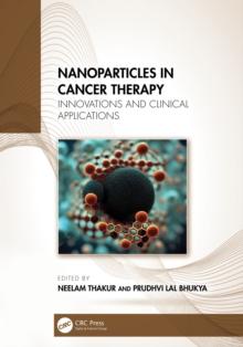 Nanoparticles in Cancer Therapy : Innovations and Clinical Applications