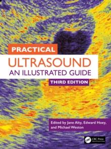 Practical Ultrasound : An Illustrated Guide