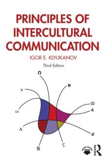 Principles of Intercultural Communication