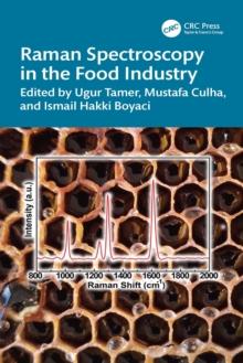 Raman Spectroscopy in the Food Industry