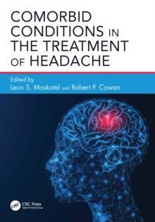 Comorbid Conditions in the Treatment of Headache