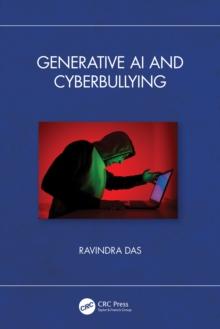 Generative AI and Cyberbullying