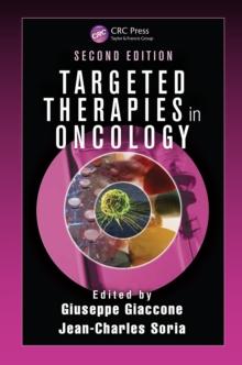 Targeted Therapies in Oncology