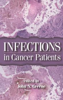 Infections in Cancer Patients