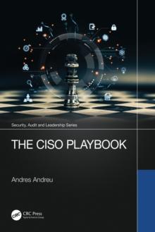 The CISO Playbook