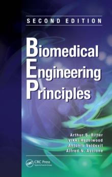 Biomedical Engineering Principles