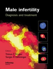 Male Infertility : Diagnosis and Treatment