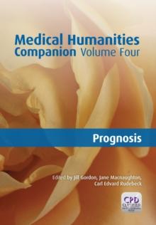 Medical Humanities Companion, Volume 4