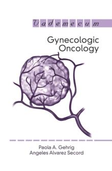 Gynecologic Oncology