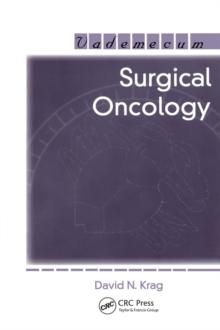 Surgical Oncology