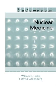 Nuclear Medicine