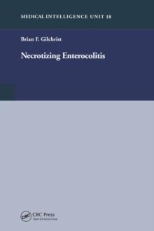 Necrotizing Enterocolitis