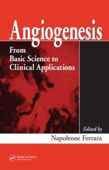 Angiogenesis : From Basic Science to Clinical Applications