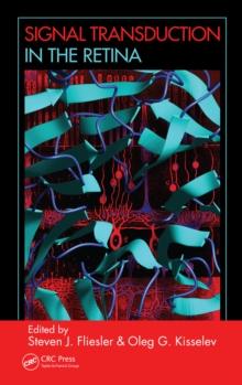 Signal Transduction in the Retina