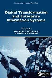 Digital Transformation and Enterprise Information Systems