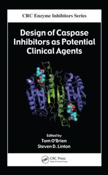 Design of Caspase Inhibitors as Potential Clinical Agents