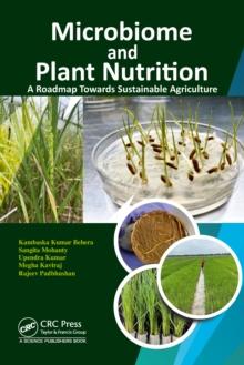 Microbiome and Plant Nutrition : A Roadmap Towards Sustainable Agriculture