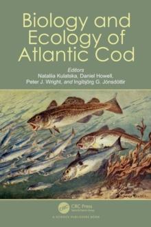 Biology and Ecology of Atlantic Cod