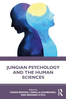 Jungian Psychology and the Human Sciences