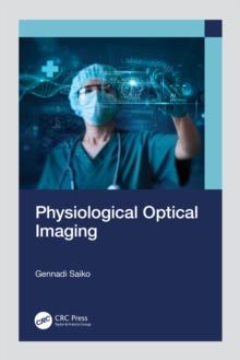 Physiological Optical Imaging