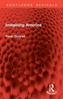 Imagining America