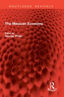 The Mexican Economy