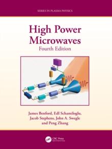 High Power Microwaves