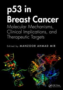 p53 in Breast Cancer : Molecular Mechanisms, Clinical Implications, and Therapeutic Targets