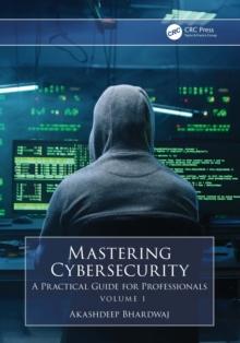 Mastering Cybersecurity : A Practical Guide for Professionals (Volume 1)