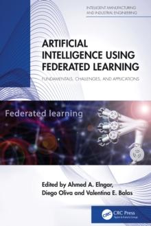 Artificial Intelligence Using Federated Learning : Fundamentals, Challenges, and Applications