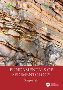 Fundamentals of Sedimentology